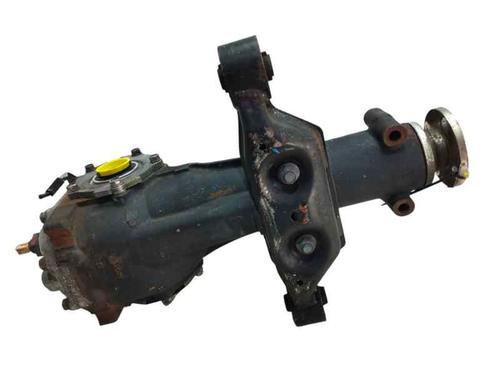 Rear differential SUBARU FORESTER (SH_) 2.0 D AWD (SHH, SHD, SHN) | BP36003455M24 - Image 5