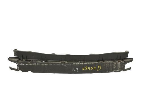 Wzmocnienie zderzaka przedniego KIA CARENS II MPV (FJ) 1.8 BP13468376C109