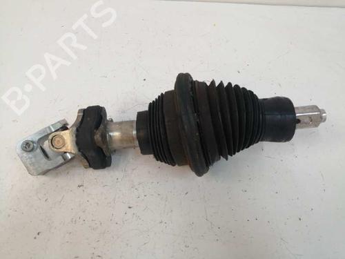 BP14150288O1 main image