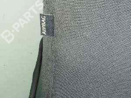 Right front seat FORD KUGA I  | BP4377930C16 