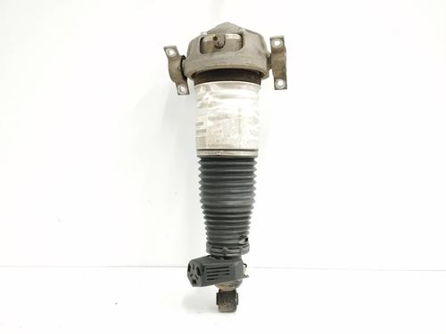 Used Right rear shock absorber VW TOUAREG (7LA, 7L6, 7L7) 2.5 R5 TDI (174 hp) 11949409