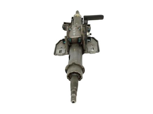 Used Steering column CHEVROLET CAPTIVA (C100, C140) 2.0 D (150 hp) 17805947