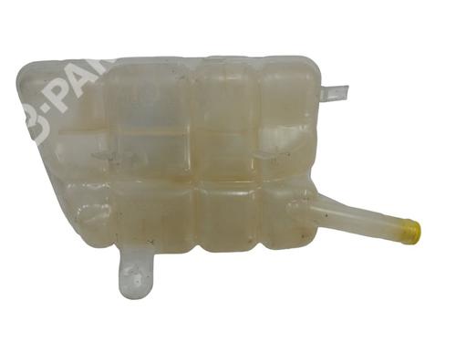 Expansion tank RENAULT MEGANE IV Hatchback (B9A/M/N_)  | BP11975206C120 
