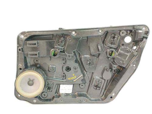 Used Front right window mechanism MERCEDES-BENZ A-CLASS (W176) [2012-2018]  11355840