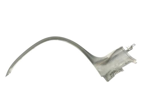Front right wheel arch trim BMW X5 (E53) 3.0 d | BP10938805C135 