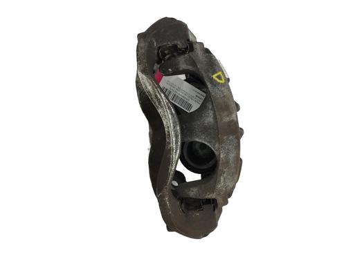 Used Right front brake caliper MERCEDES-BENZ V-CLASS (W447) [2014-2025]  16889808