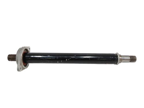 Used Right front driveshaft Right front driveshaft MERCEDES-BENZ B-CLASS Sports Tourer (W246, W242) B 180 CDI / d (246.212) (109 hp) 19099700 19099700
