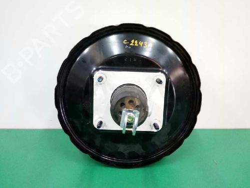 Servo brake HYUNDAI H350 Van 2.5 CRDI | BP4247162M42