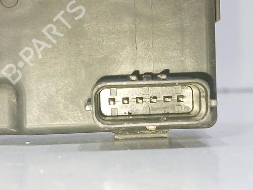 Electronic module KIA NIRO I (DE) 1.6 GDI Hybrid | BP30096585M83