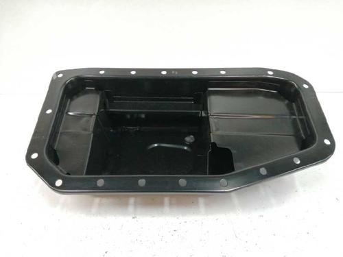 Oliebundkar FIAT DUCATO Van (244_) [2001-2025]  23575336