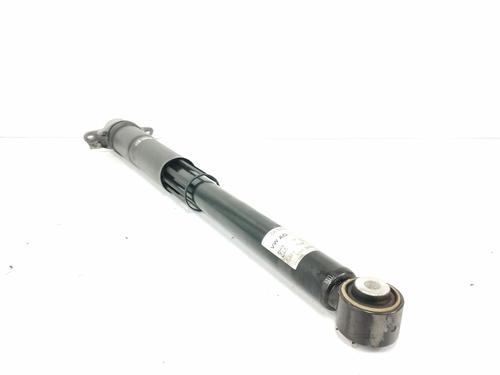 Left rear shock absorber SEAT ARONA (KJ7, KJP) 1.0 TSI | BP12428506M18 