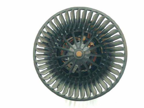 Used Heater blower motor CITROËN C4 CACTUS [2014-2025]  6138322
