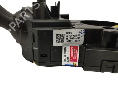 Switch HYUNDAI i20 III (BC3, BI3) 1.0 T-GDI | BP13312984I30