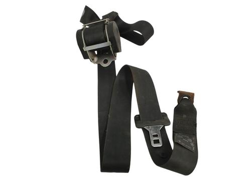 BP17696354I29 main image