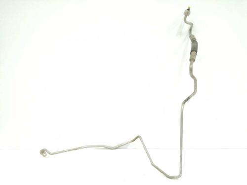 AC pipe FORD FIESTA VI (CB1, CCN) 1.25 BP14151103M126