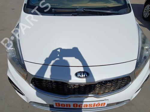 hood-kia-carens-iv-2013-36643114 main image