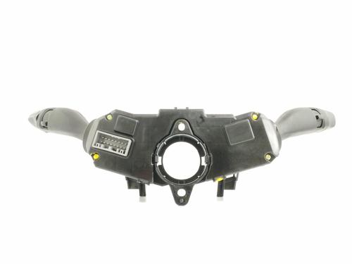Switch HYUNDAI TUCSON (JM)  | BP12428750I30 