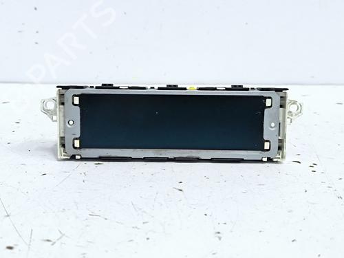 display-monitor-citroen-c5-iii-rd_-2008-2009-2010-2011-2012-2013-2014-2015-2016-2017-40035896 main image