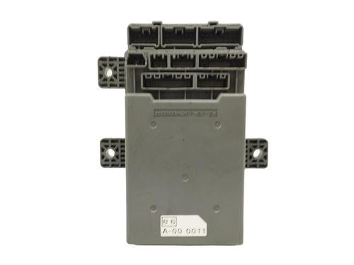Fuse box HONDA CIVIC VIII Hatchback (FN, FK)  | BP16460897E1 