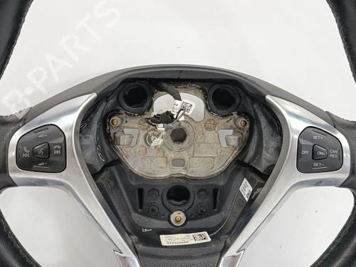Rat FORD FIESTA VI (CB1, CCN) 1.0 EcoBoost | BP36017871C49 - Image 2