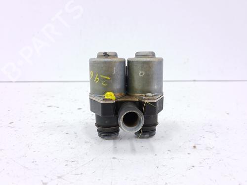 Used Electronic sensor Electronic sensor 37417740 37417740