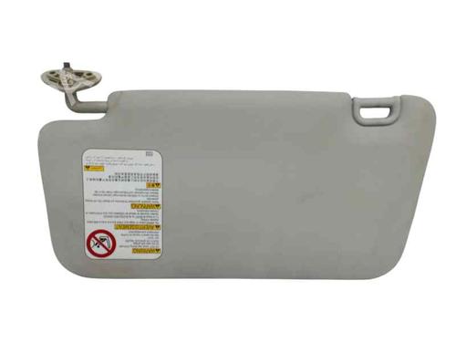Right sun visor SUBARU FORESTER (SH_)  | BP22613589I2 