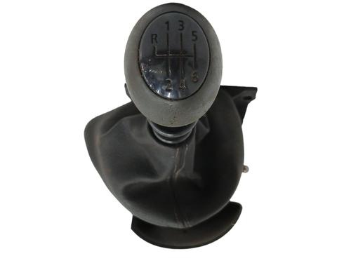 BP18269446M90 main image