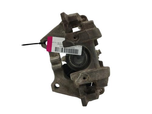 Used Left rear brake caliper VW GOLF VII (5G1, BQ1, BE1, BE2) 1.6 TDI (110 hp) 16932786