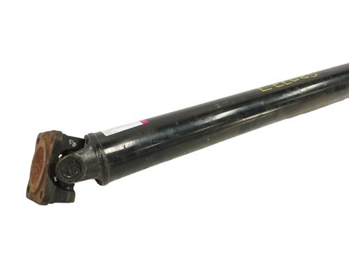 Driveshaft MERCEDES-BENZ M-CLASS (W163) ML 400 CDI (163.128) | BP13951713M37 