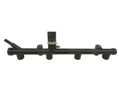 BP13912326M98 main image