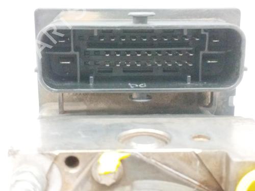 ABS pump FIAT LINEA (323_, 110_) 1.3 D Multijet (323AXB11, 323AXB1A) | BP13095724M43 