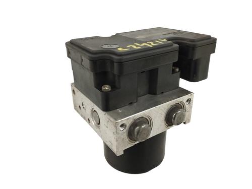 ABS pump CITROËN C2 (JM_) 1.4 | BP18247113M43