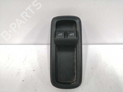 left-front-window-switch-ford-fiesta-vi-cb1-ccn-14-8a6t14a132ac-2008-2009-2010-2011-2012-2013-2014-2015-2016-2017-8225148 main image