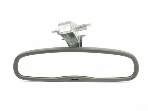 Used Rear mirror NISSAN PULSAR Hatchback (C13) [2014-2025]  10962509
