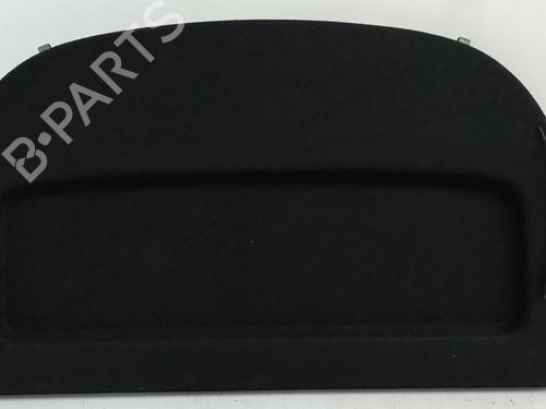 Hattehylde Hattehylde TOYOTA C-HR (_X1_) 1.8 Hybrid (ZYX10_, ZYX11_) (98 hp) 34193788 34193788