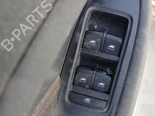 Right taillight MG MG ZS SUV (AZS1) 1.5 VTi | BP36665362C35 - Image 12