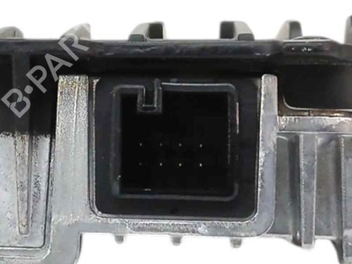 Electronic module MERCEDES-BENZ GLA (H247) GLA 200 d (247.712) | BP26553919M83