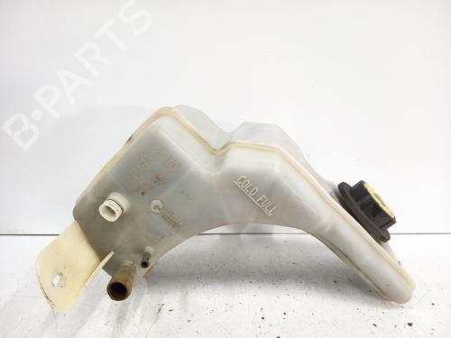 Used Expansion tank Expansion tank JEEP CHEROKEE (XJ) 2.5 Tdi 4x4 (116 hp) 34158184 34158184