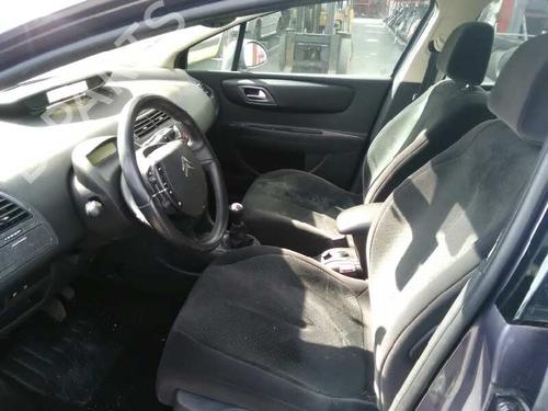 Rim CITROËN C4 I (LC_)  | BP5620600C45 