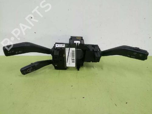 Switch VW PASSAT B6 (3C2)  | BP1931365I30  - Image 8