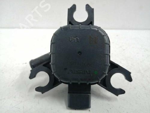 Used Other TOYOTA AURIS Estate (_E18_) 1.8 Hybrid (ZWE186_, ZWE186R, ZWE186H) (136 hp) 17012821