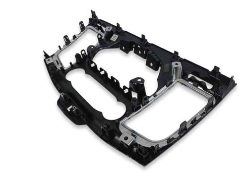 Other FORD TRANSIT CUSTOM V362 Bus (F3) 2.0 EcoBlue | BP23961086O1  - Image 5