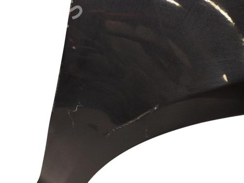 Right front fenders SKODA OCTAVIA II (1Z3) 1.9 TDI | BP17830822C42 