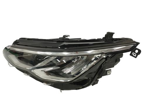 Left headlight VW GOLF VIII (CD1, DA1)  | BP12938738C28 