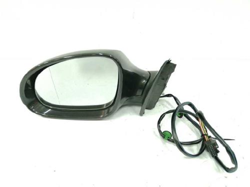 Retrovisor izquierdo VW PASSAT B6 (3C2) [2005-2011]  9163119