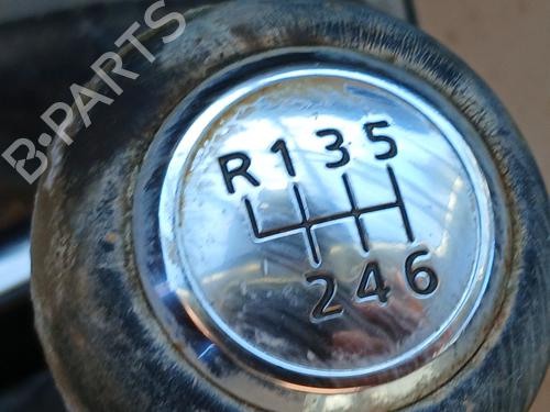 Tailgate MAZDA CX-30 (DM) SKYACTIV-G M Hybrid | BP33654938C6  - Image 14