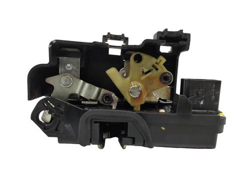 Front right lock CHEVROLET CAPTIVA (C100, C140)  | BP18132639C97 