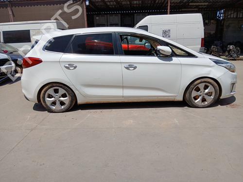 Tailgate KIA CARENS IV 1.6 GDi | BP36645500C6 - Image 8