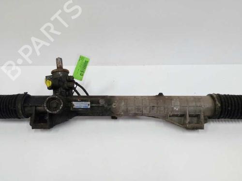 Used Steering rack PEUGEOT 807 (EB_) [2002-2025]  3273245