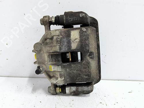 Right front brake caliper KIA STONIC (YB) 1.0 T-GDi | BP35775263M104 - Image 2